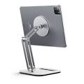 Rox Premium Tablet Holder